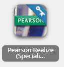 pearson realize specialists pearson realize specialists